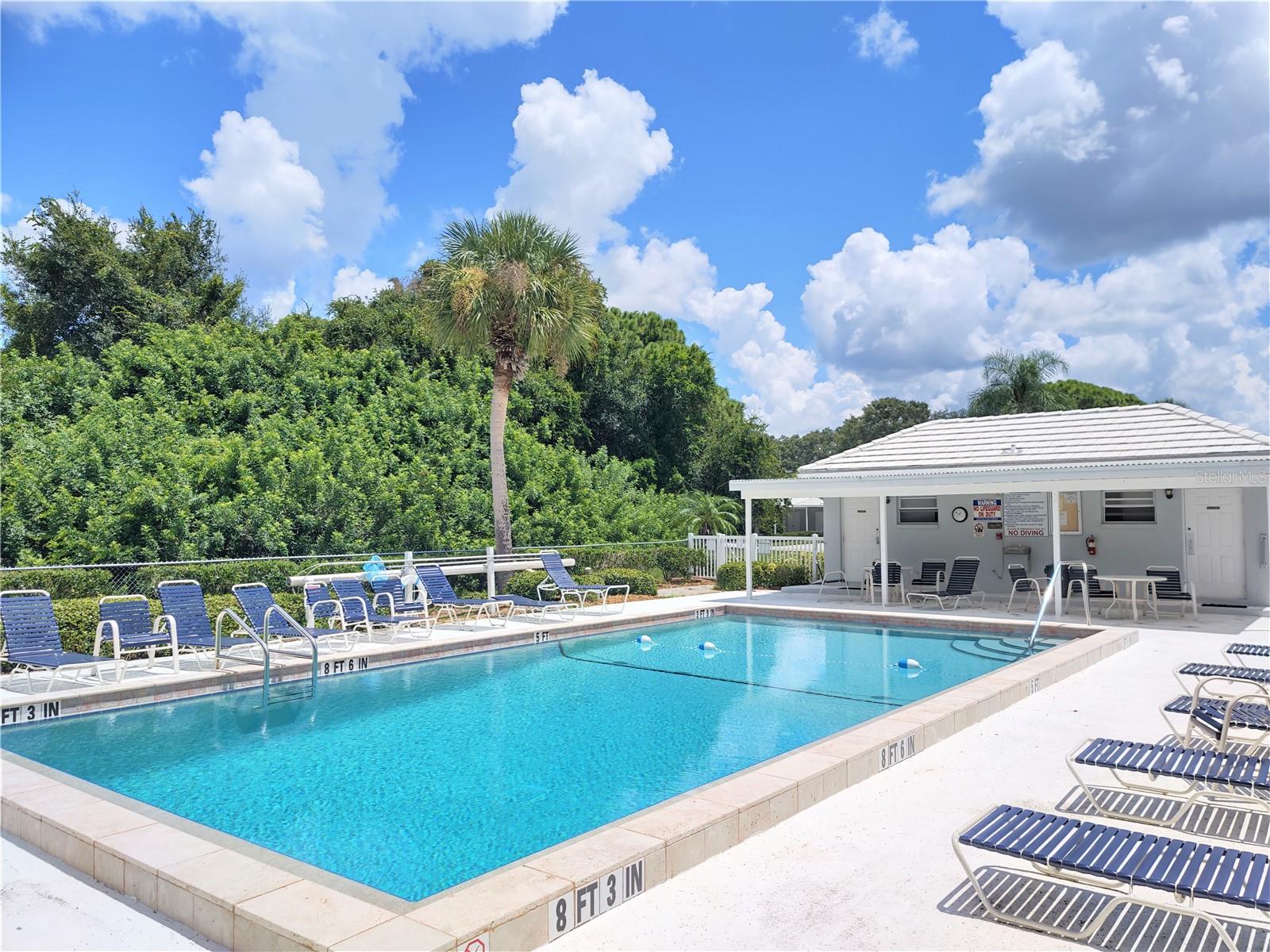 276 Cerromar Way S #60 Property Photo 28