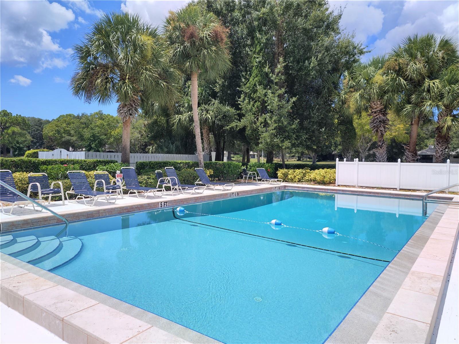 276 Cerromar Way S #60 Property Photo 29