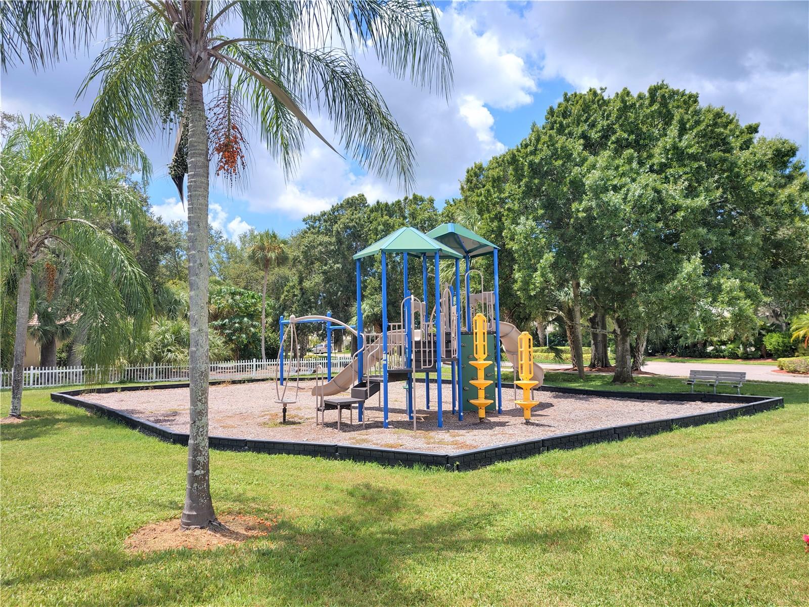 276 Cerromar Way S #60 Property Photo 30
