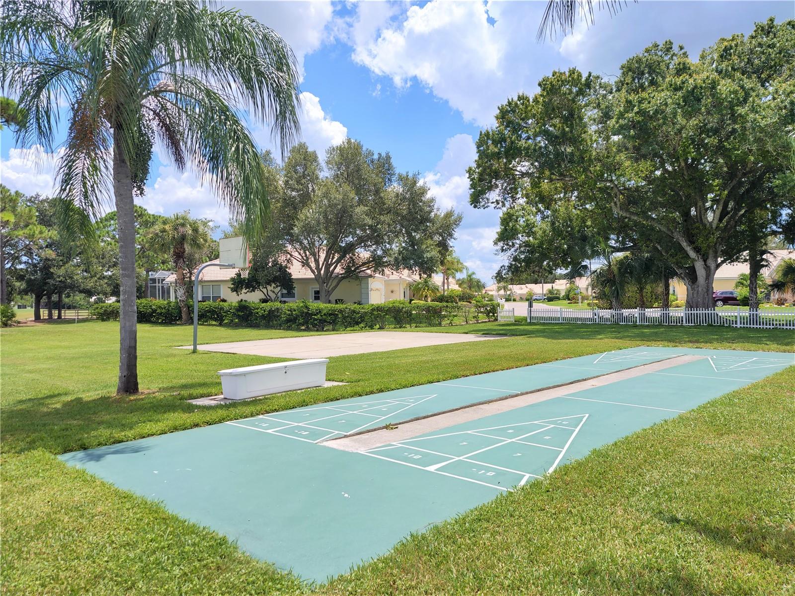 276 Cerromar Way S #60 Property Photo 31