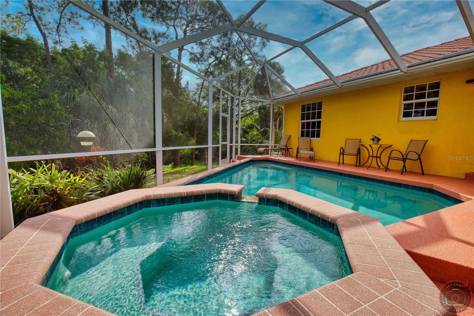 3471 Datura Rd Property Photo 2