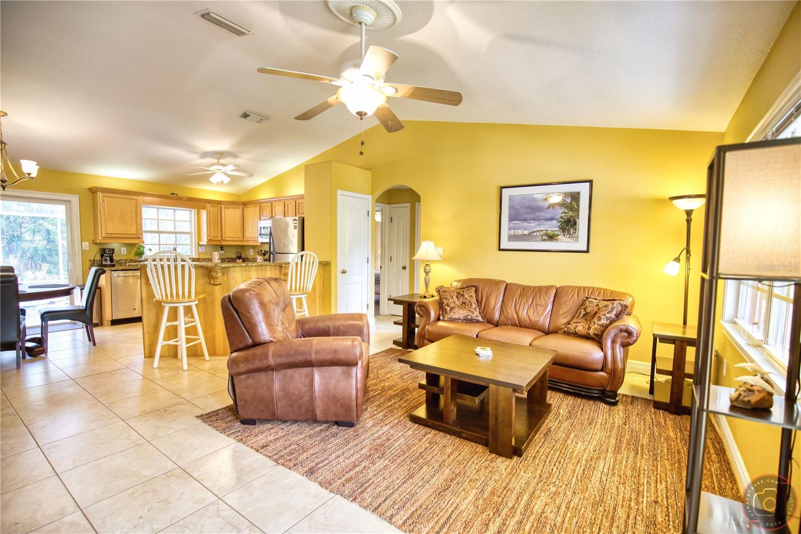 3471 Datura Rd Property Photo 4
