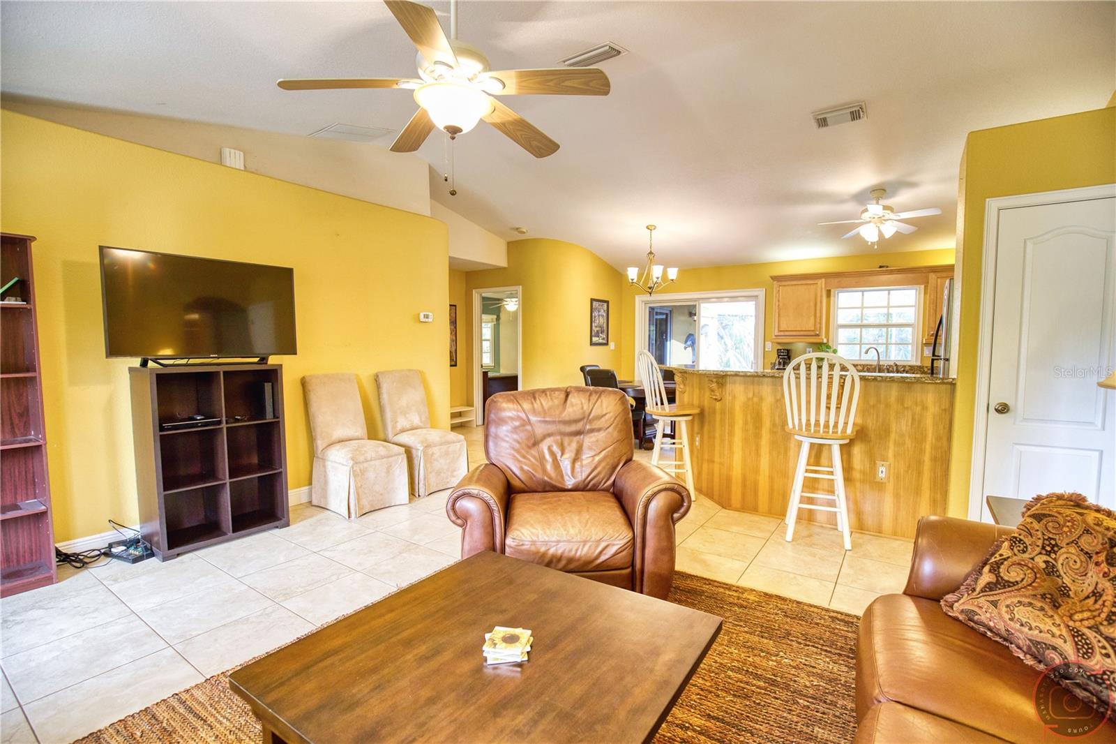 3471 Datura Rd Property Photo 5