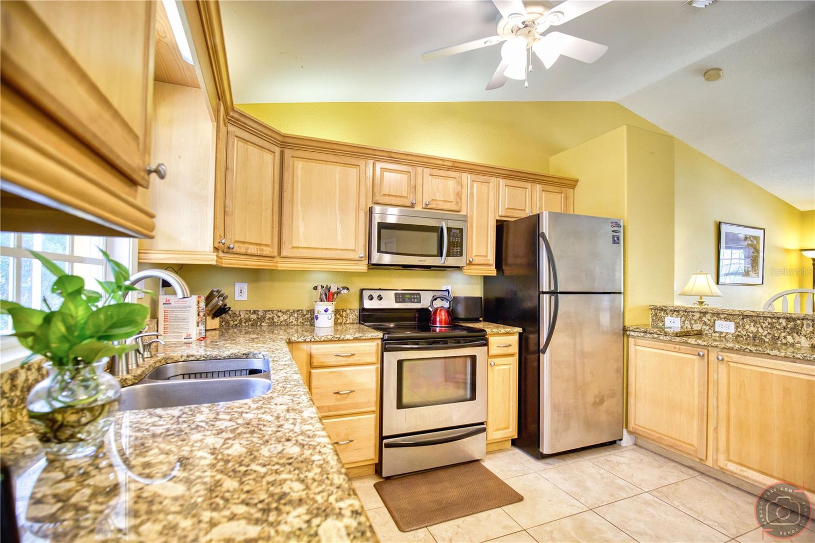 3471 Datura Rd Property Photo 8