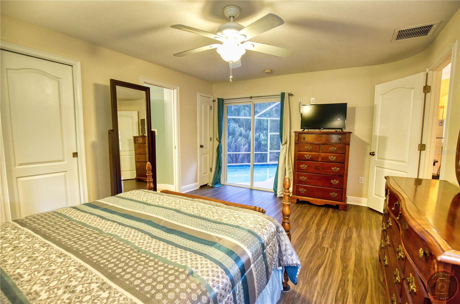 3471 Datura Rd Property Photo 12