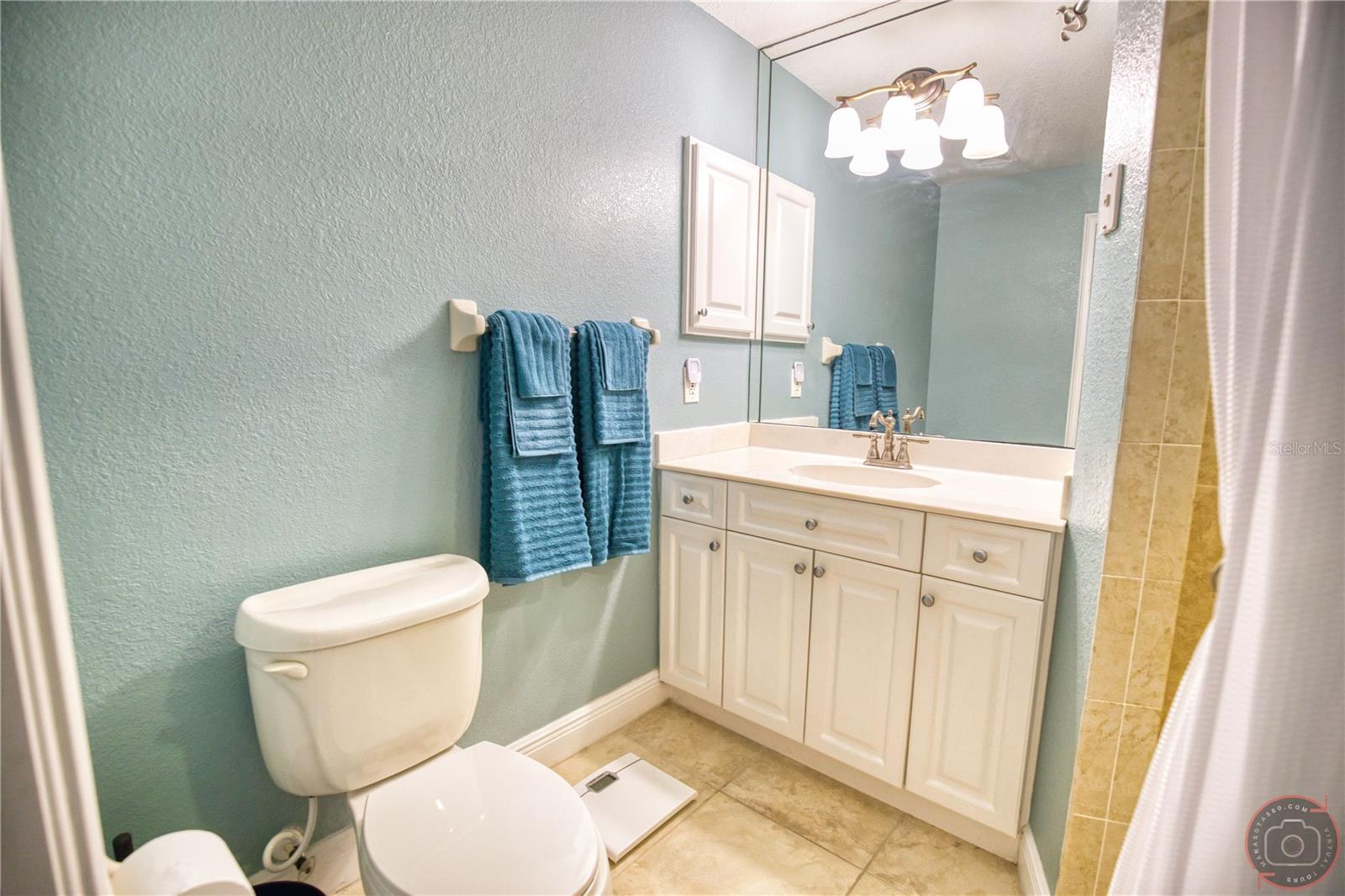 3471 Datura Rd Property Photo 13