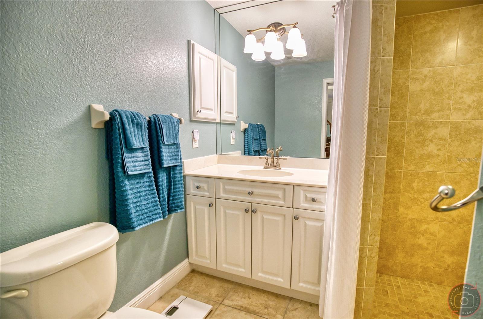3471 Datura Rd Property Photo 14
