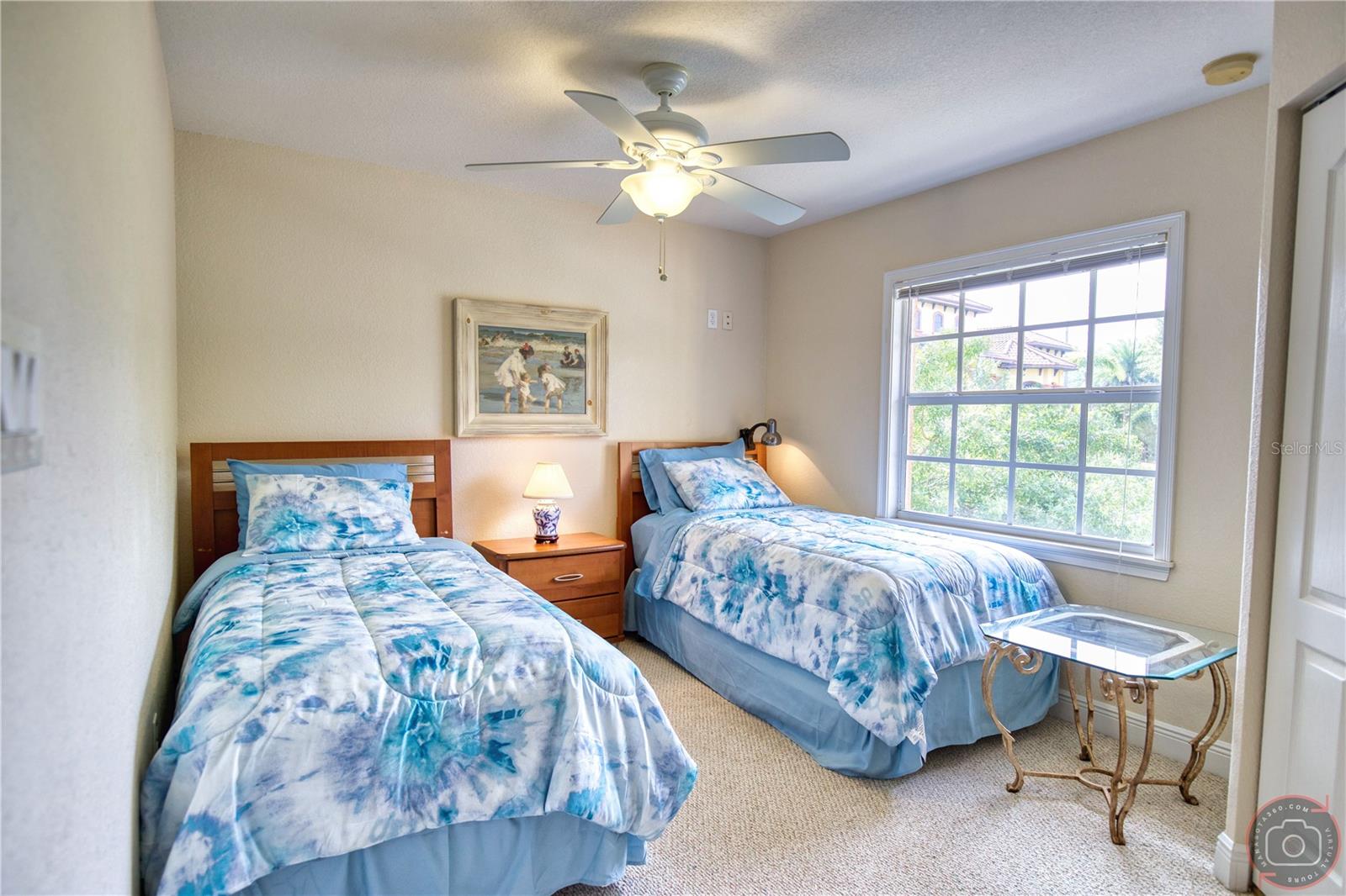 3471 Datura Rd Property Photo 15