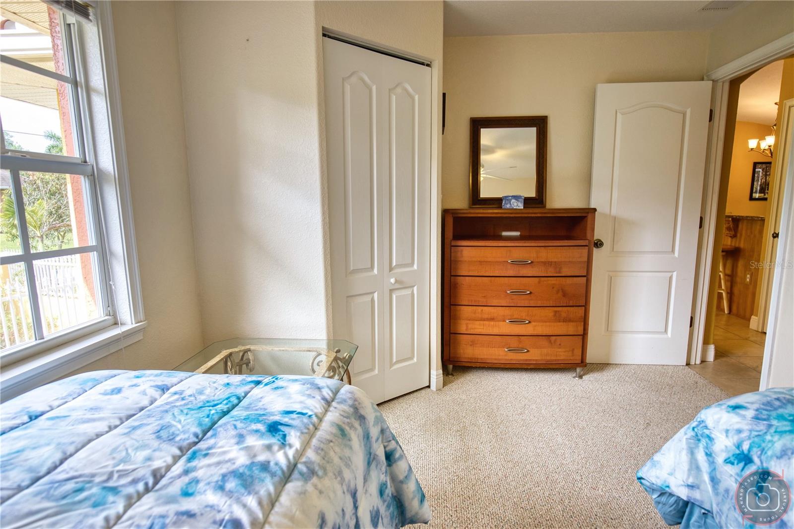 3471 Datura Rd Property Photo 16