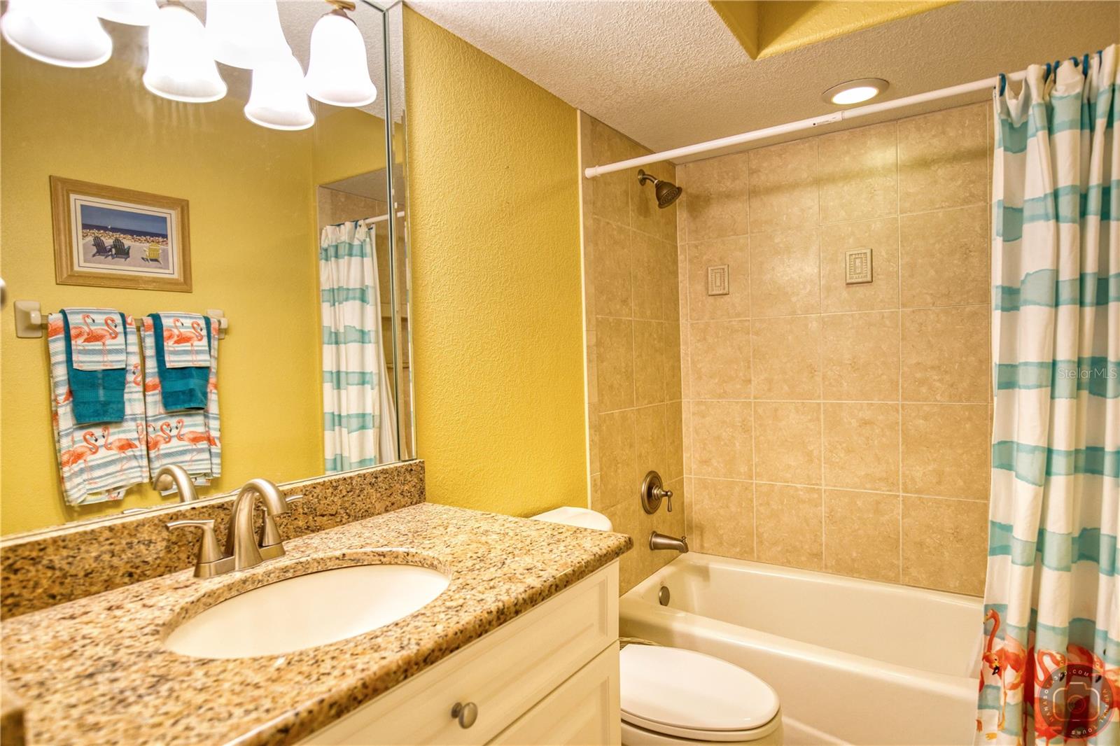 3471 Datura Rd Property Photo 17