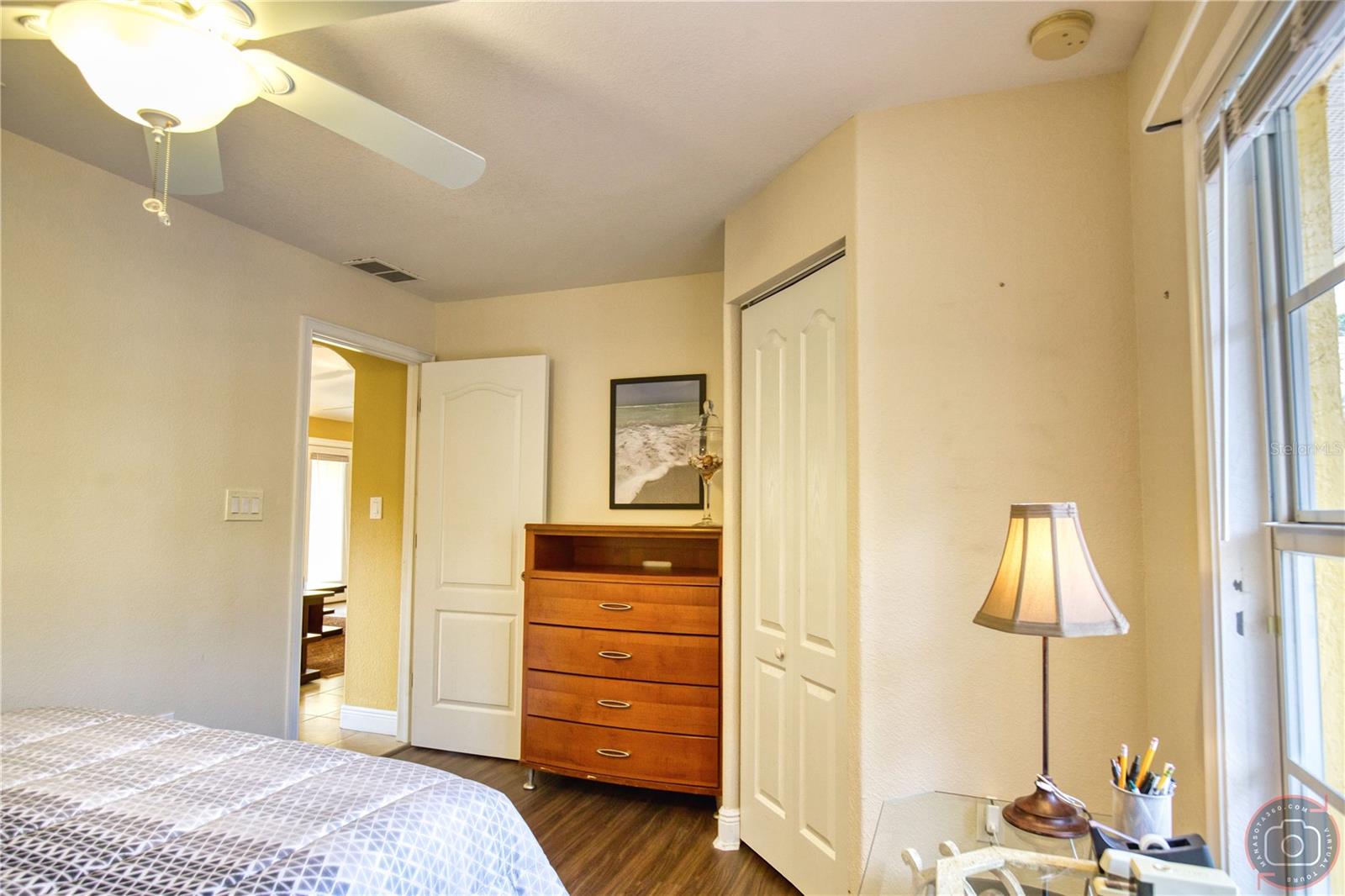 3471 Datura Rd Property Photo 19