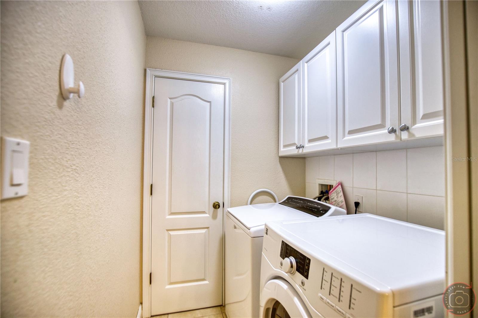 3471 Datura Rd Property Photo 20