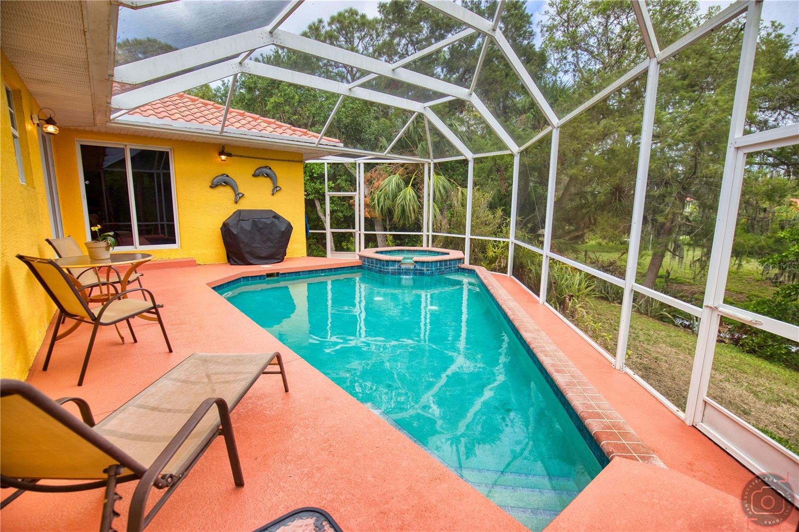 3471 Datura Rd Property Photo 21