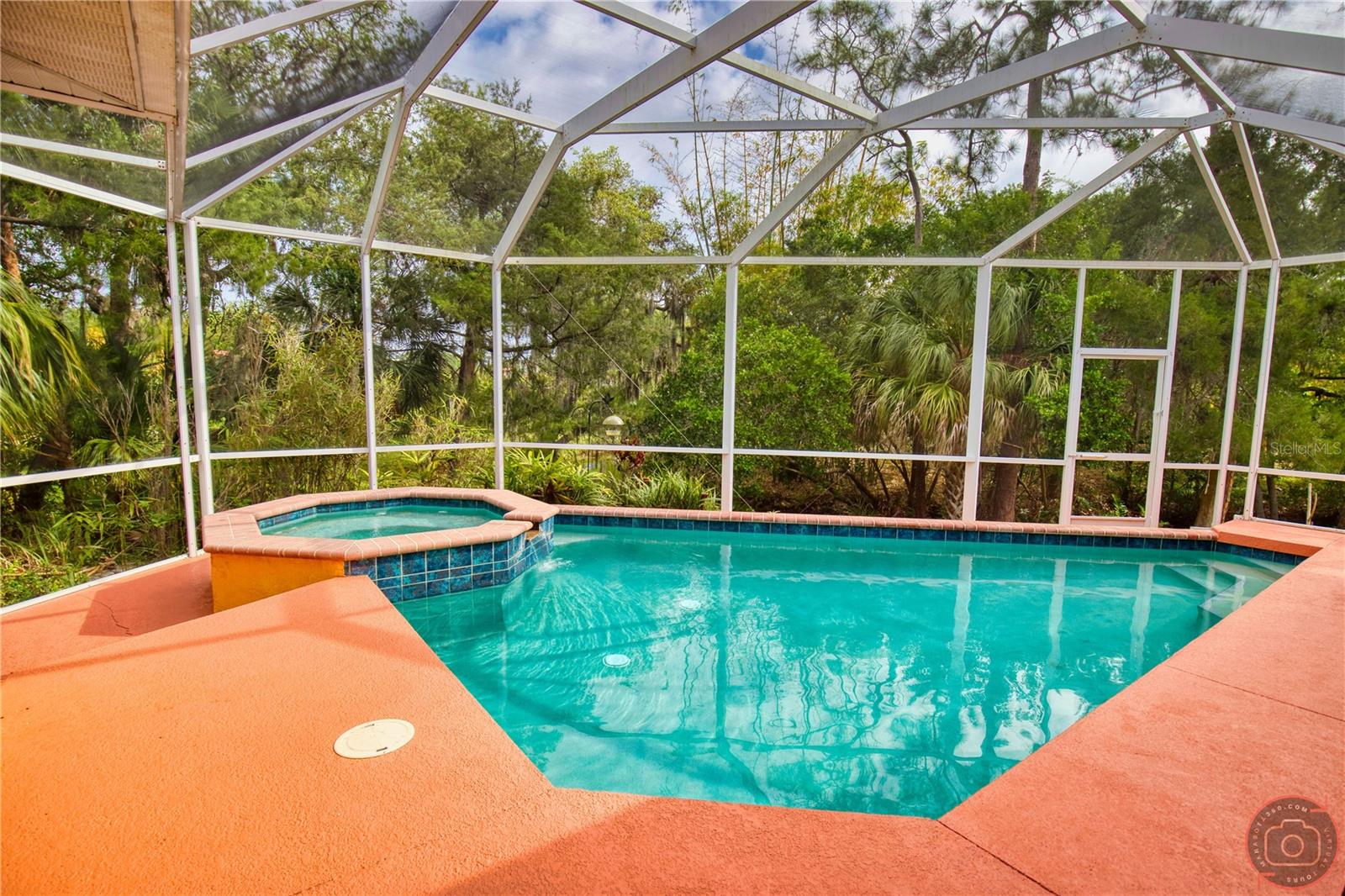 3471 Datura Rd Property Photo 22