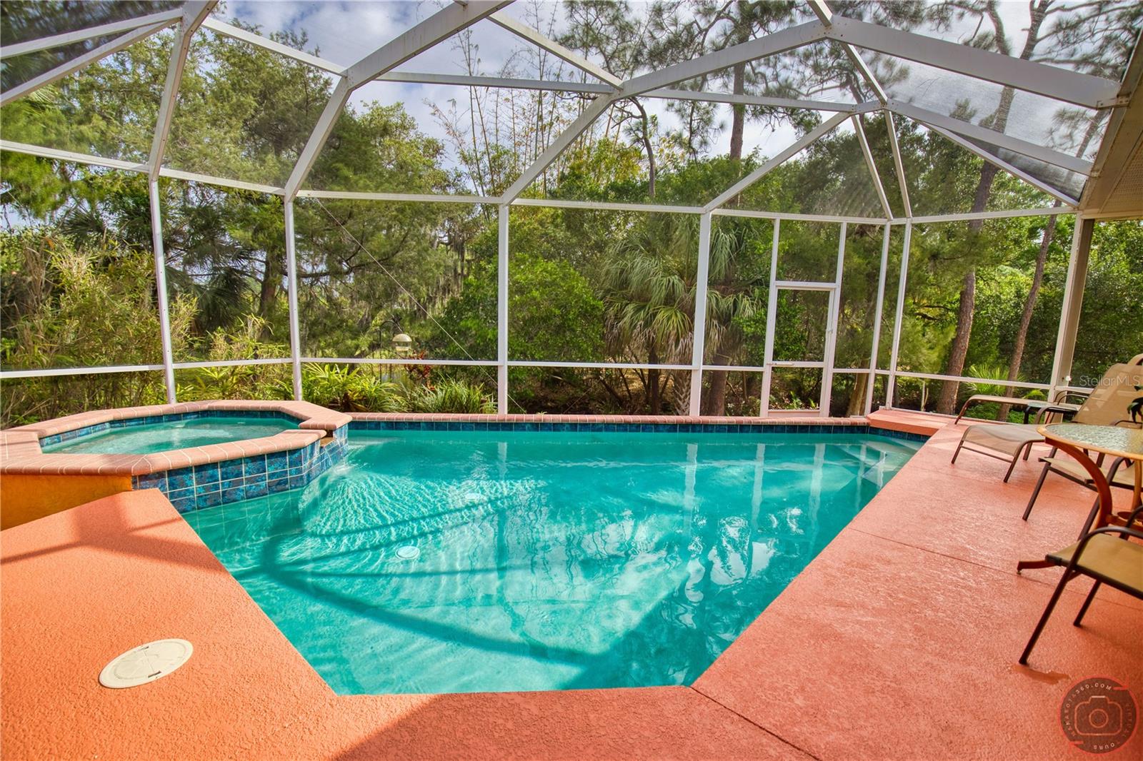 3471 Datura Rd Property Photo 23