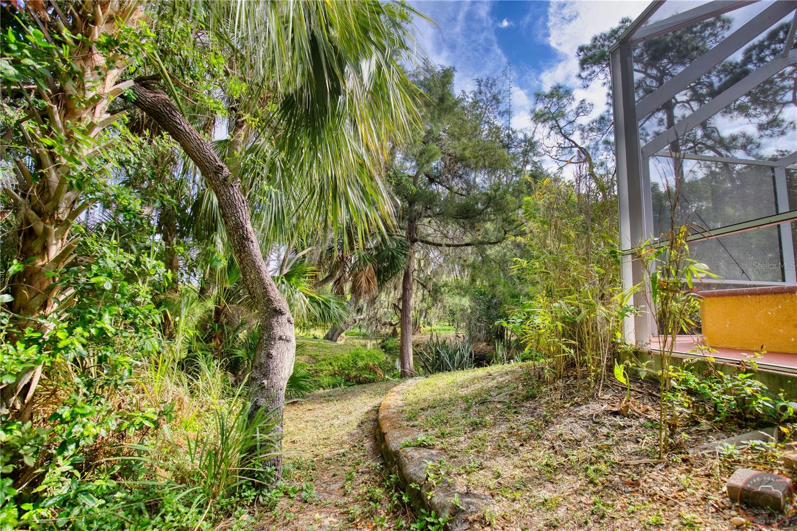3471 Datura Rd Property Photo 24