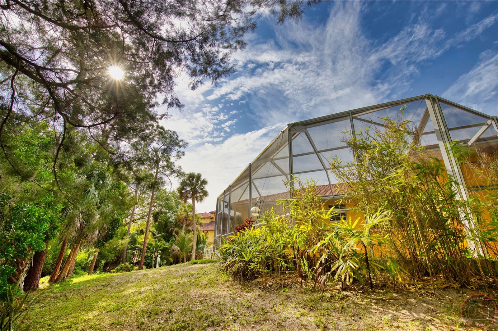 3471 Datura Rd Property Photo 25