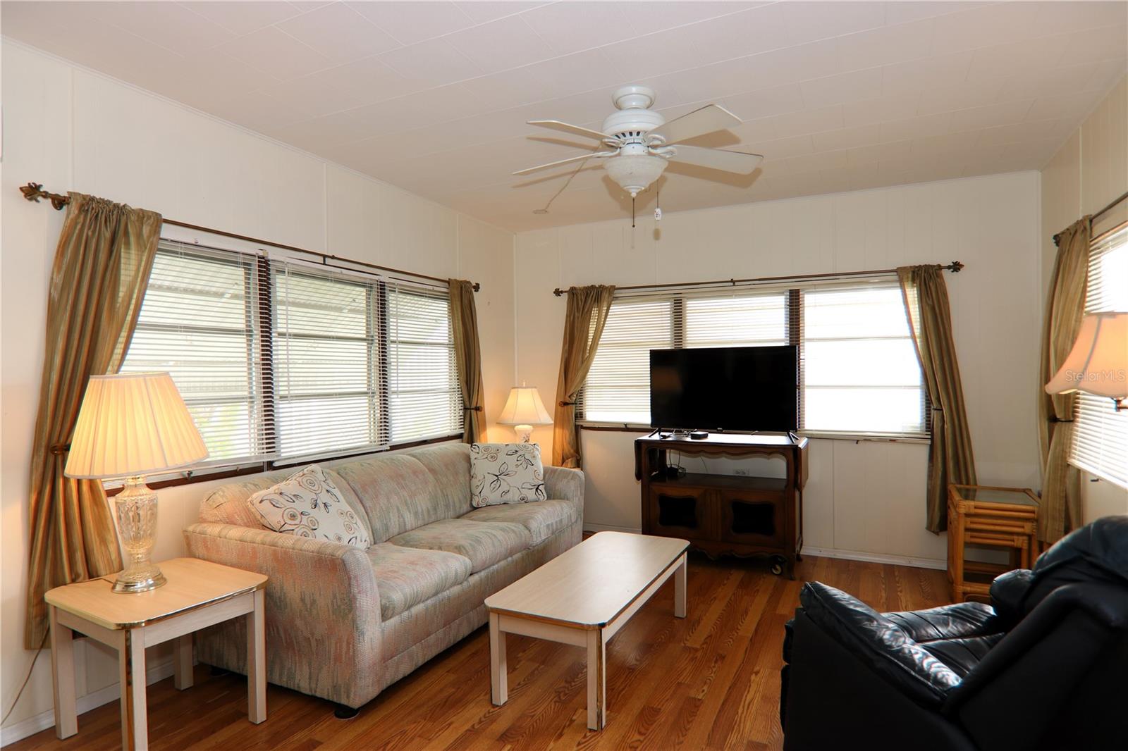 149 S Port Dr Property Photo 4