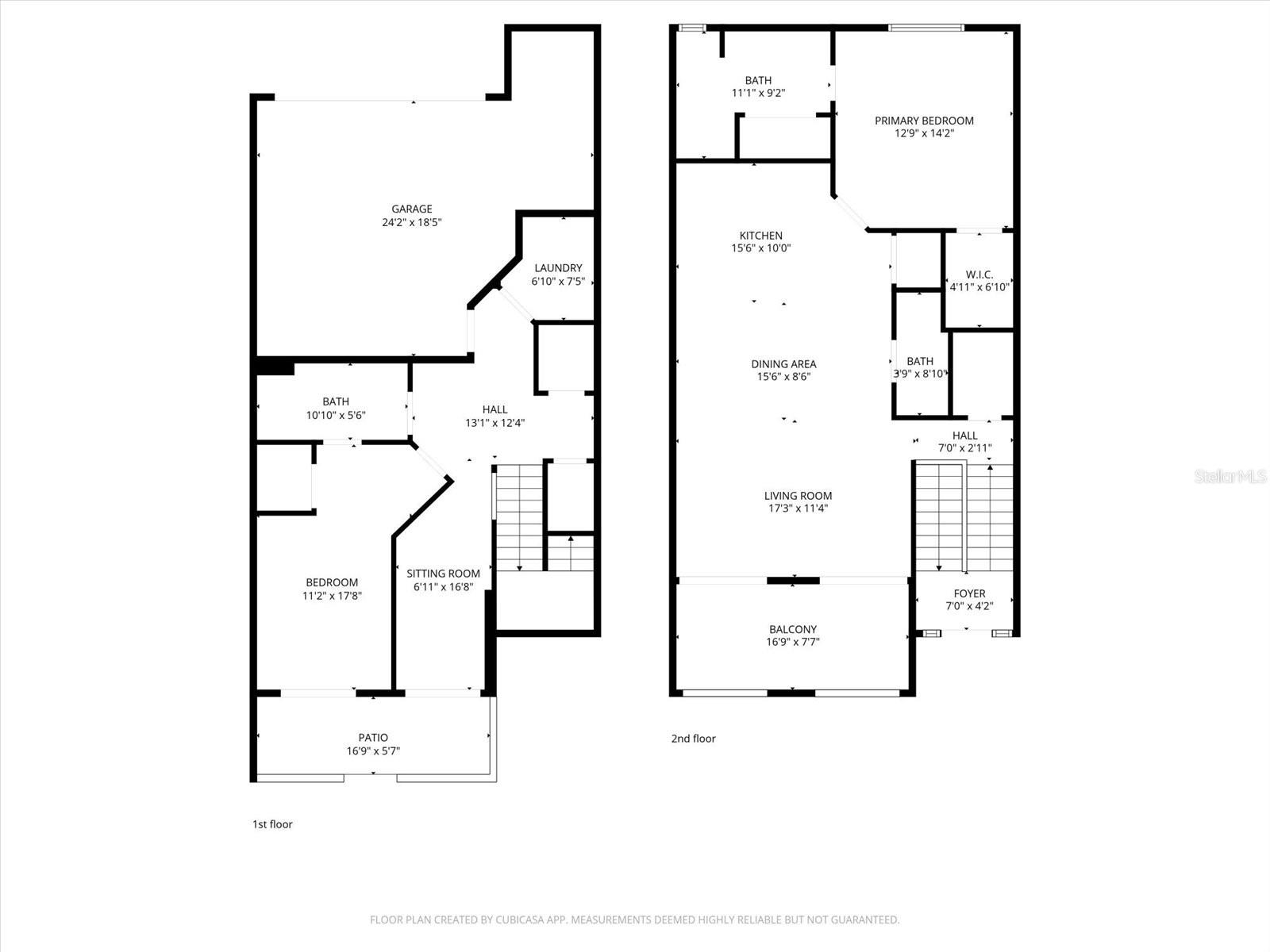 429 Nokomis Ave S Property Photo 6