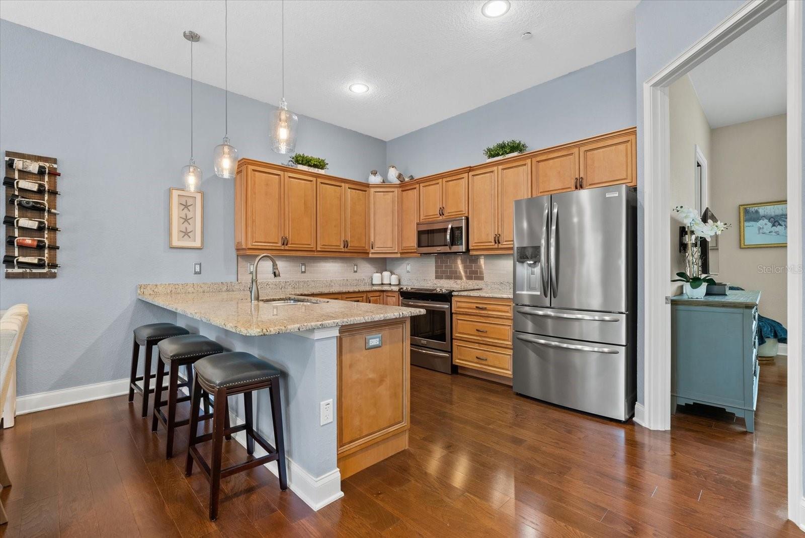 429 Nokomis Ave S Property Photo 11