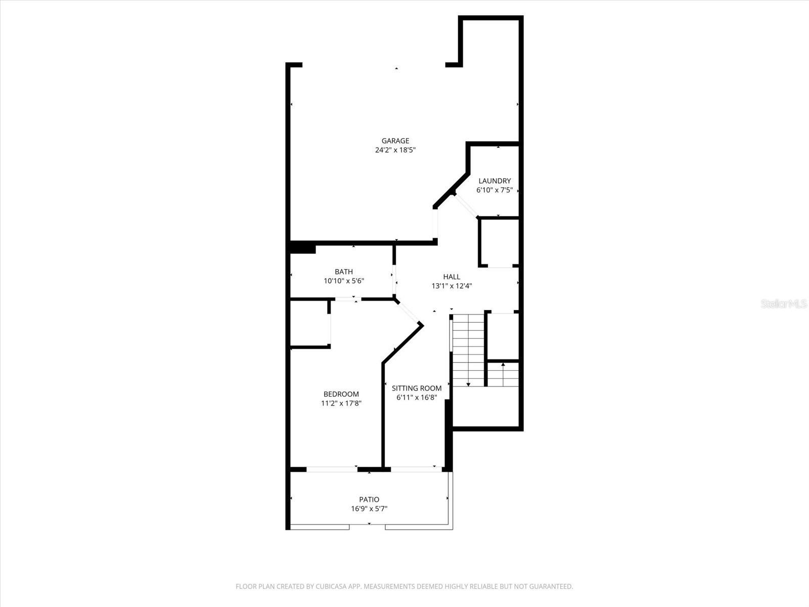 429 Nokomis Ave S Property Photo 39