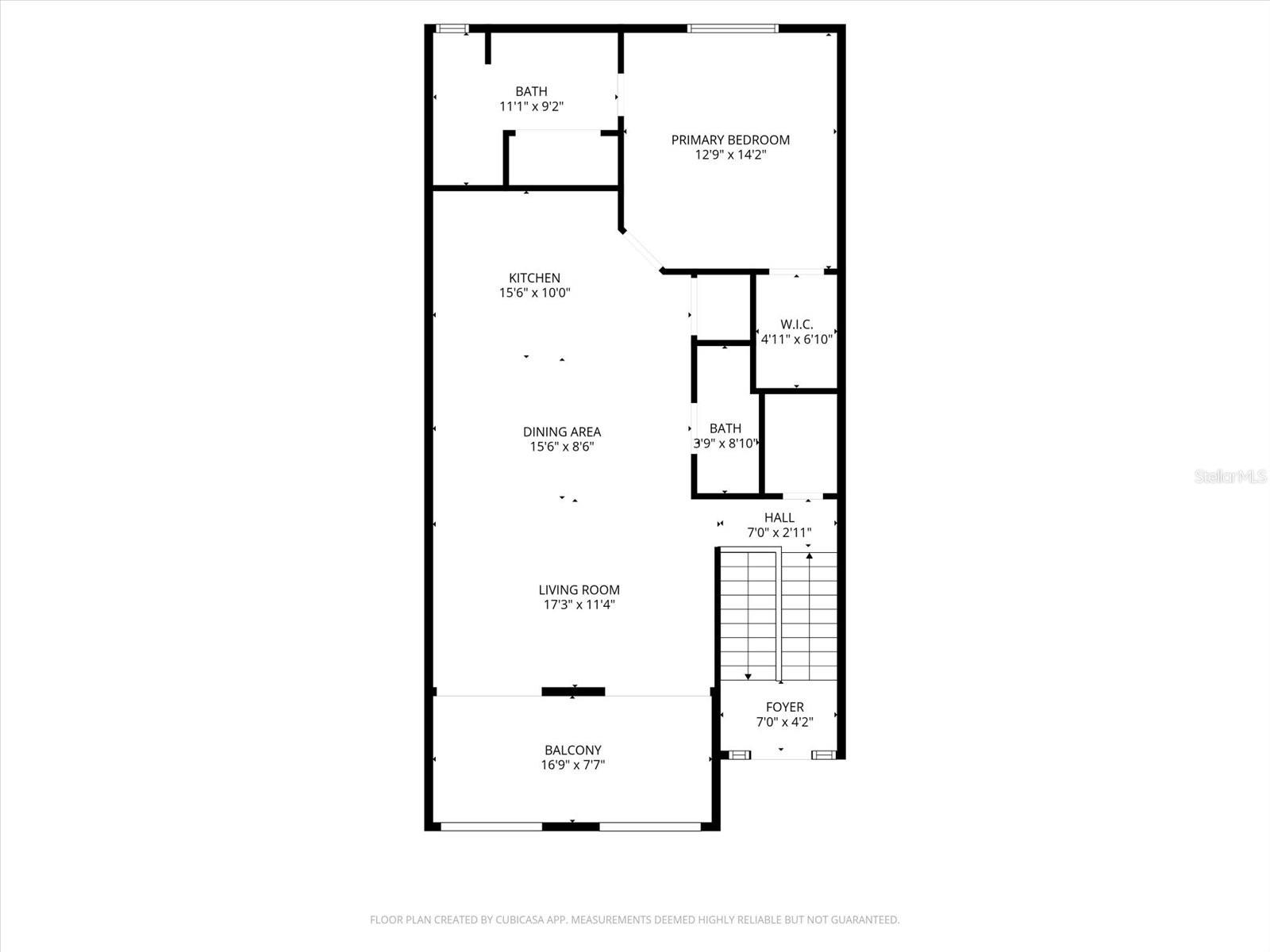 429 Nokomis Ave S Property Photo 40