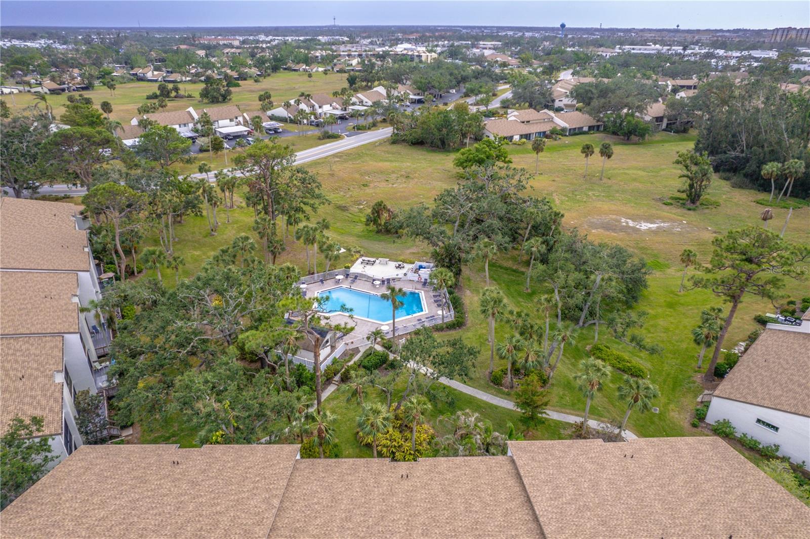 832 Bird Bay Way #113 Property Photo 4