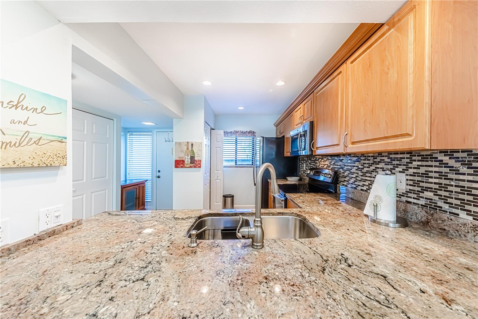 832 Bird Bay Way #113 Property Photo 10