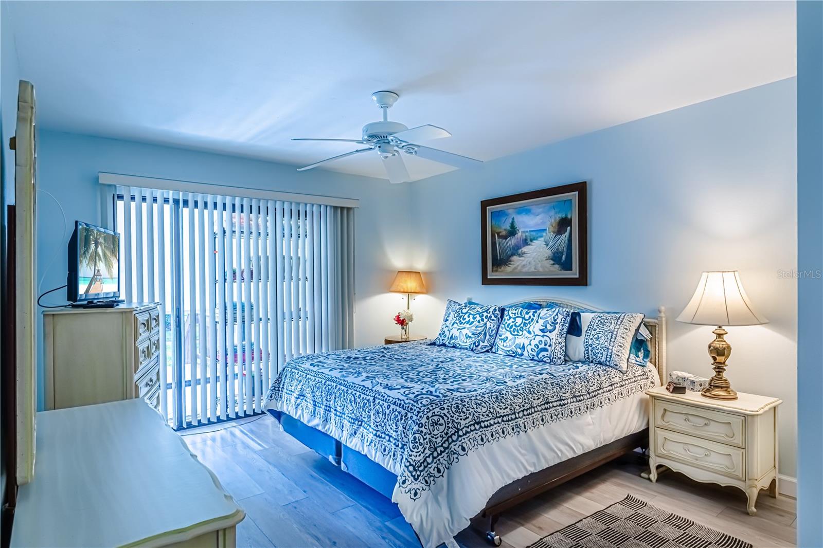 832 Bird Bay Way #113 Property Photo 17