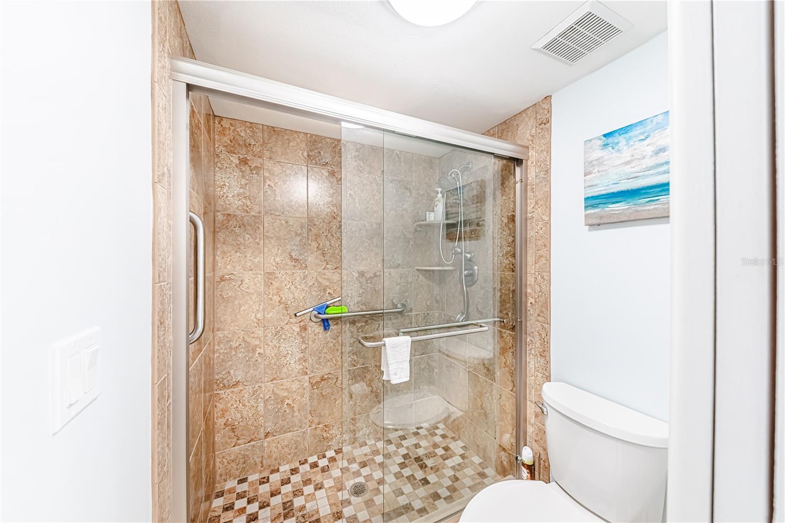 832 Bird Bay Way #113 Property Photo 18