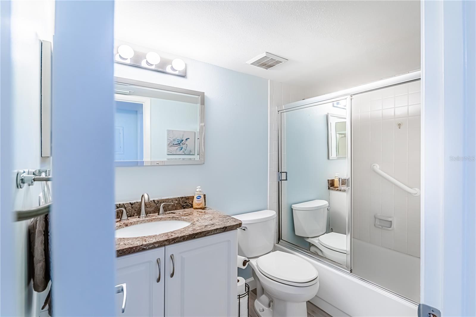 832 Bird Bay Way #113 Property Photo 22