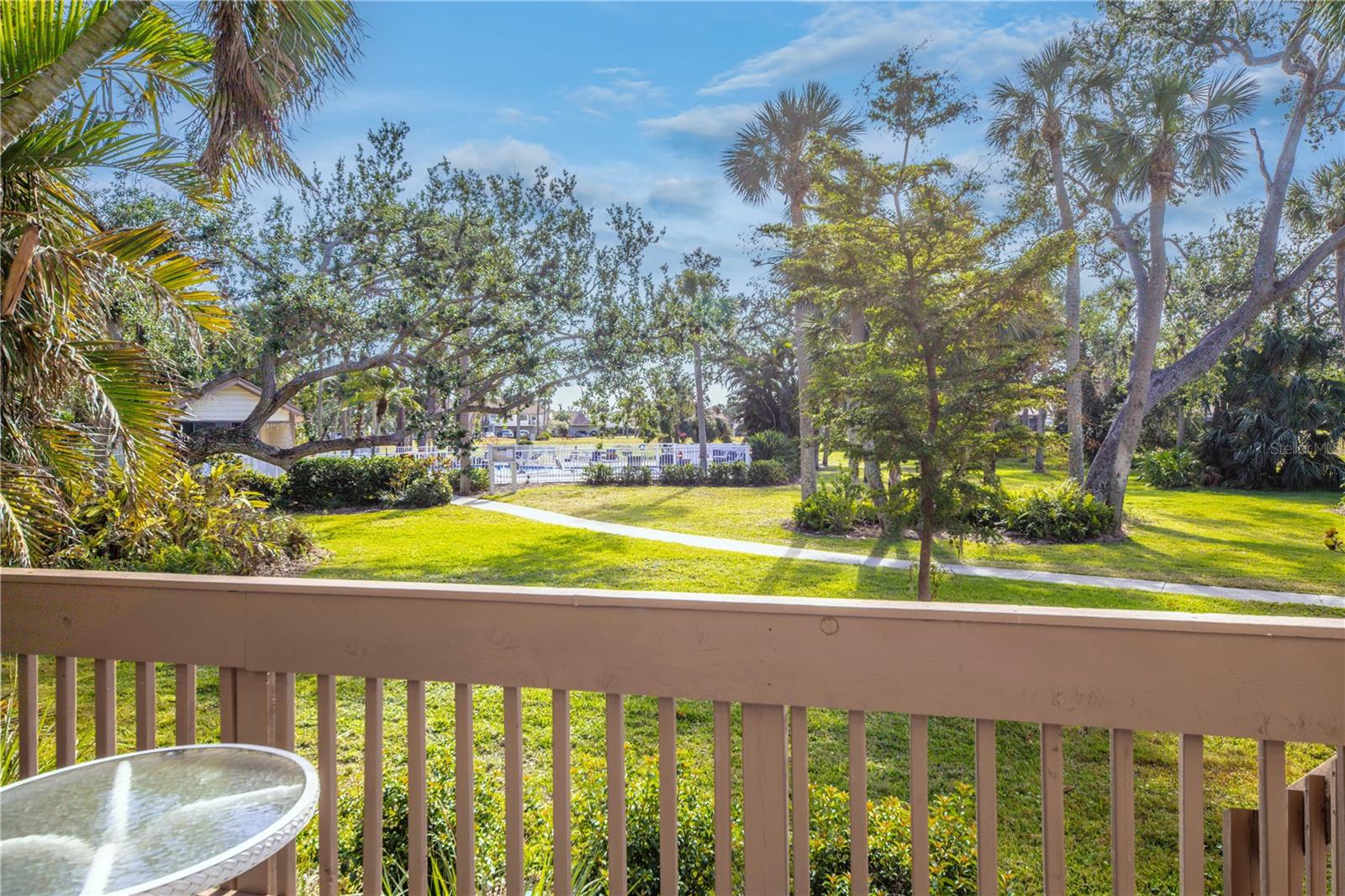 832 Bird Bay Way #113 Property Photo 24