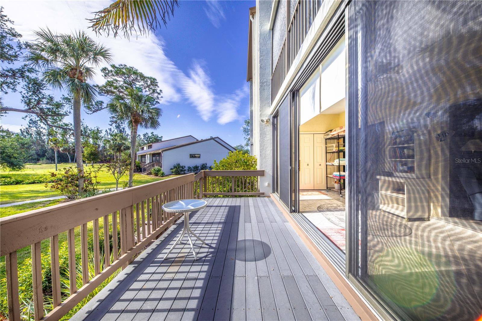 832 Bird Bay Way #113 Property Photo 25