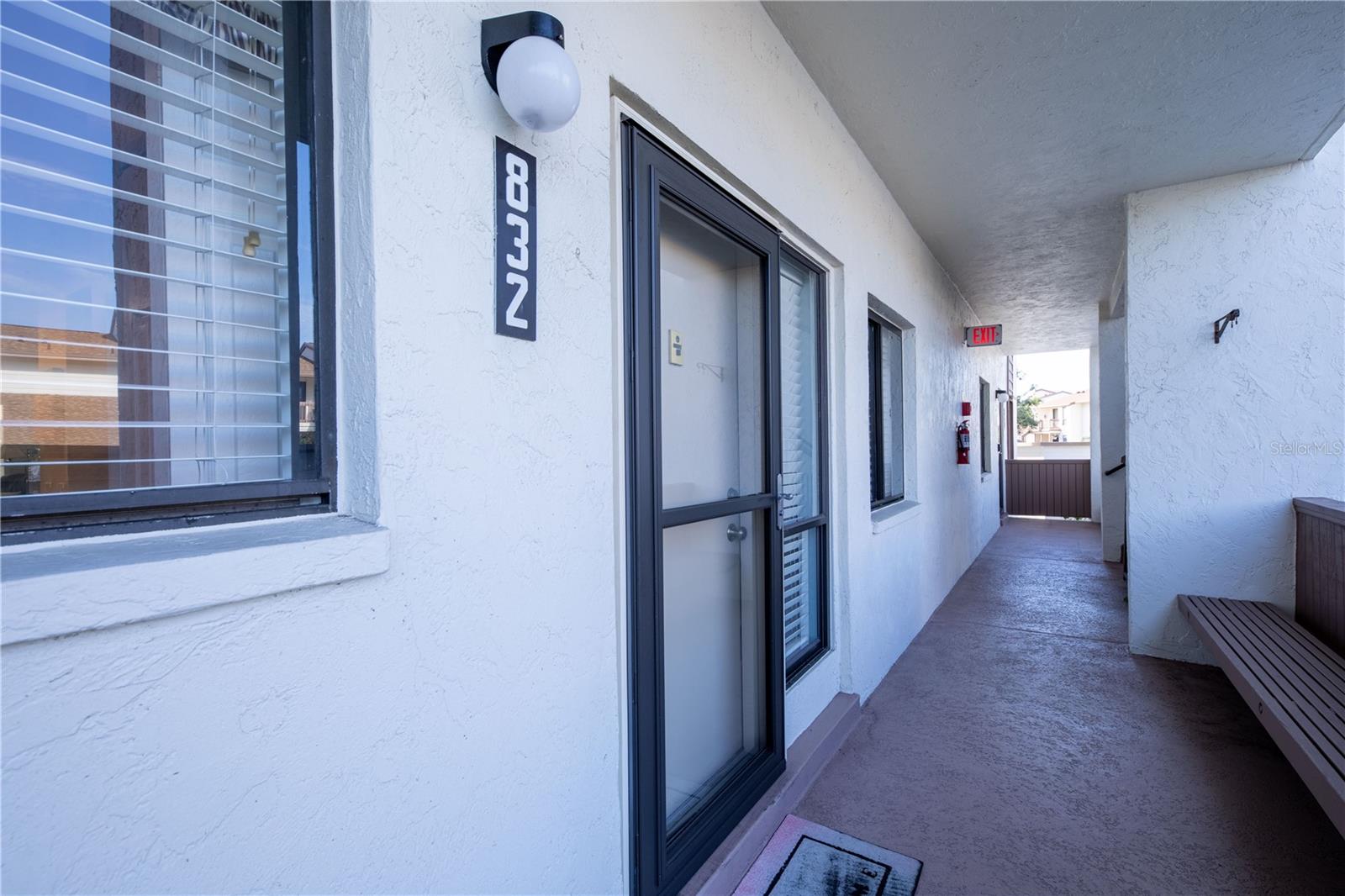 832 Bird Bay Way #113 Property Photo 33