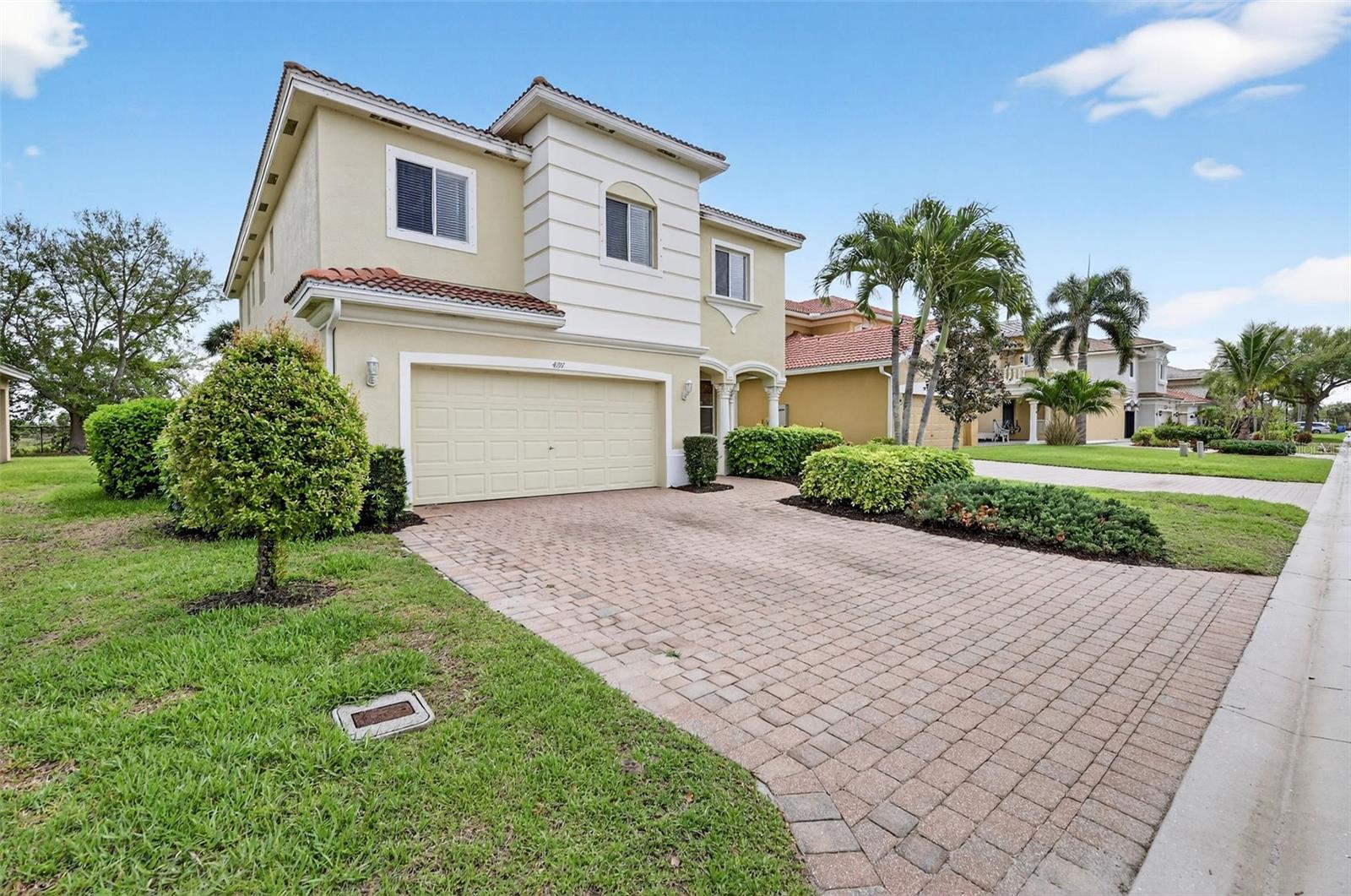4197 River Bank Way Property Photo 2