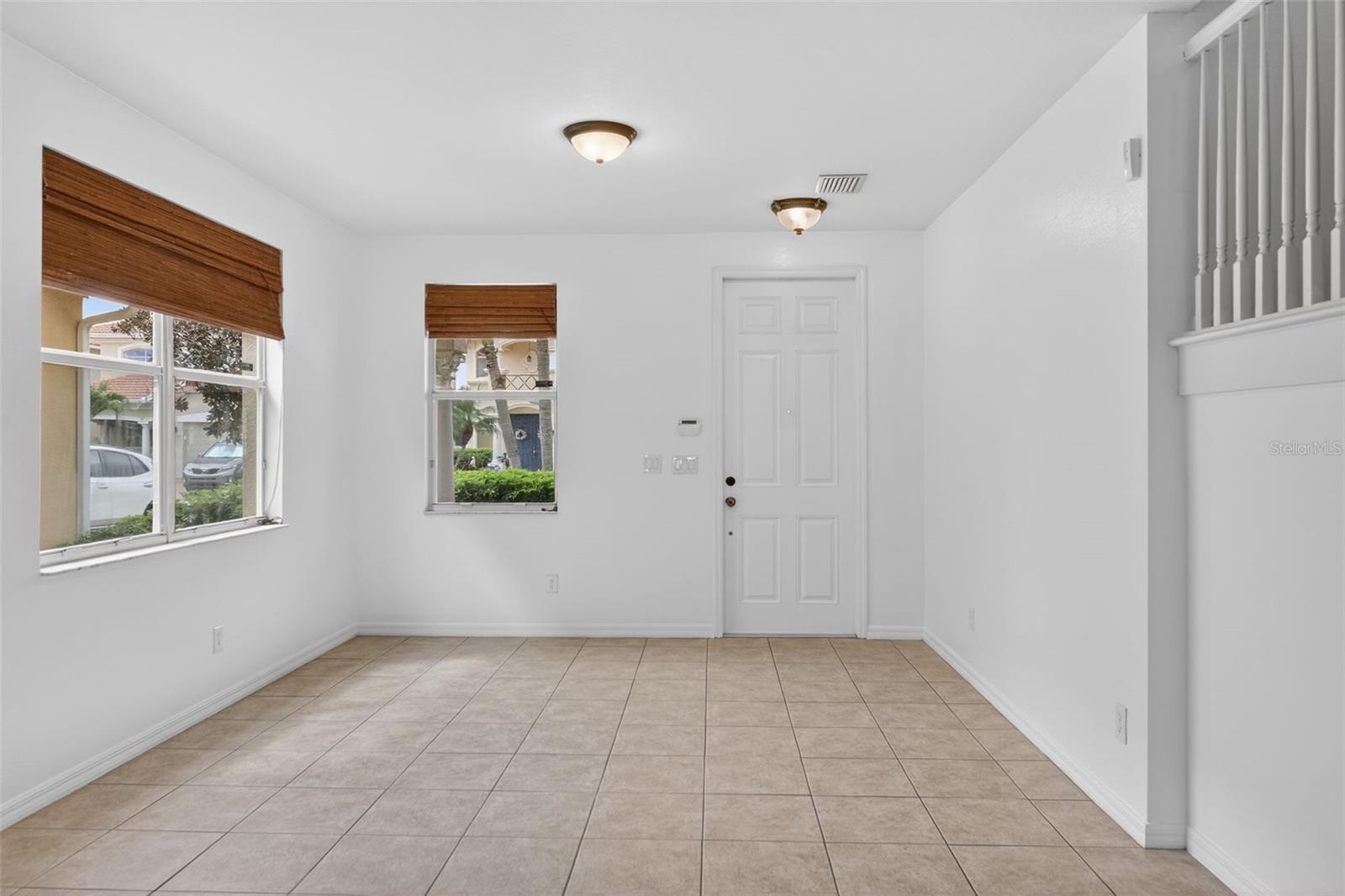 4197 River Bank Way Property Photo 4