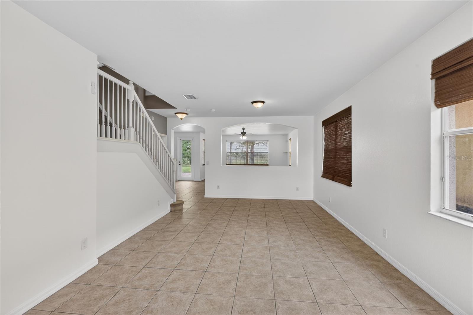 4197 River Bank Way Property Photo 5