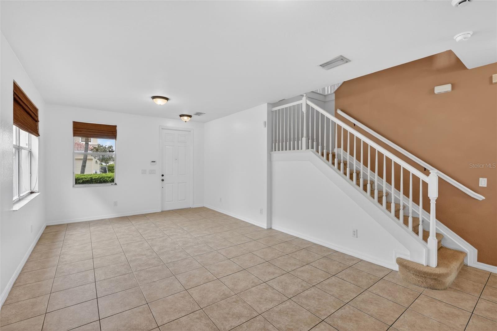 4197 River Bank Way Property Photo 7