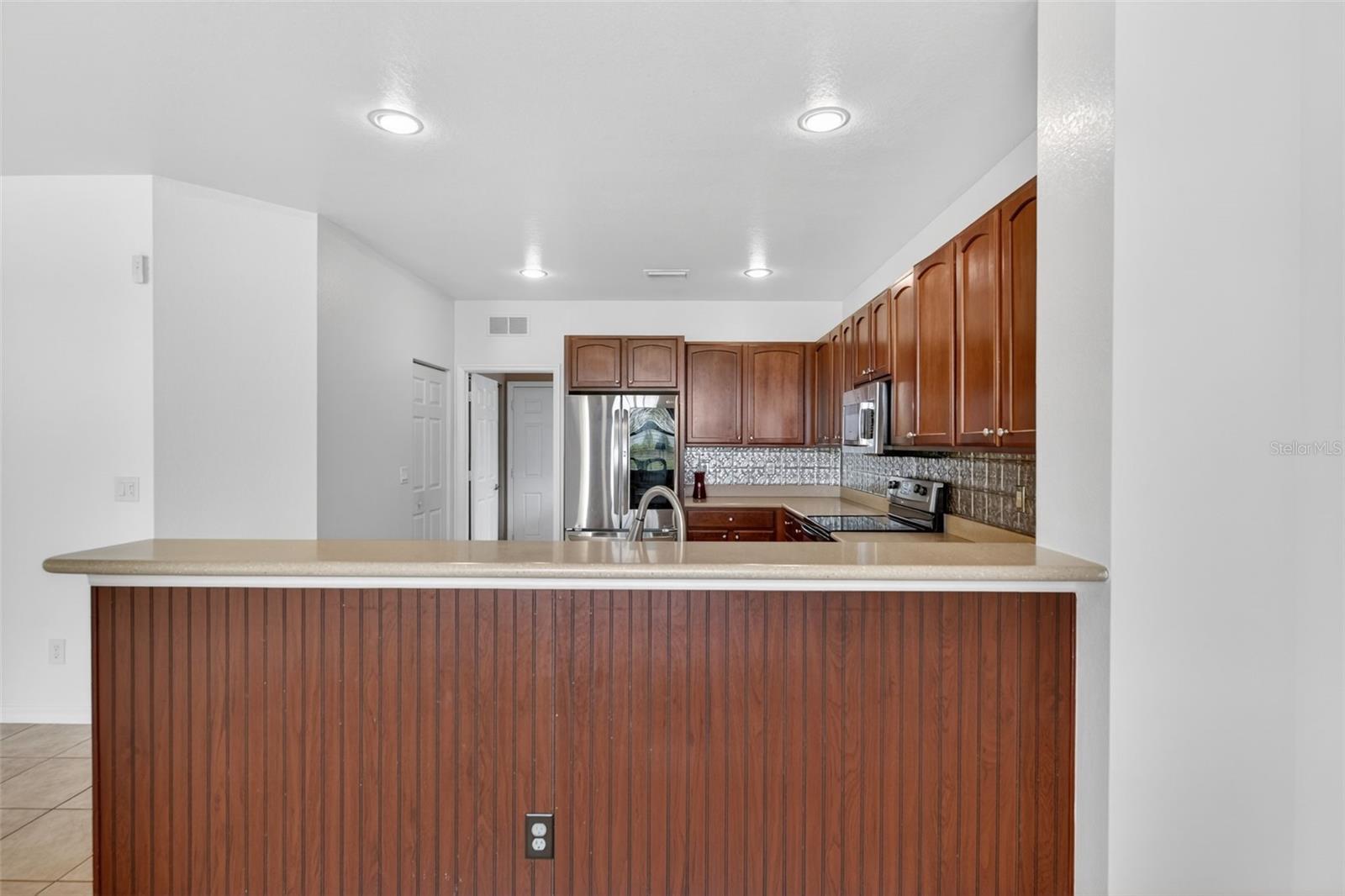 4197 River Bank Way Property Photo 10