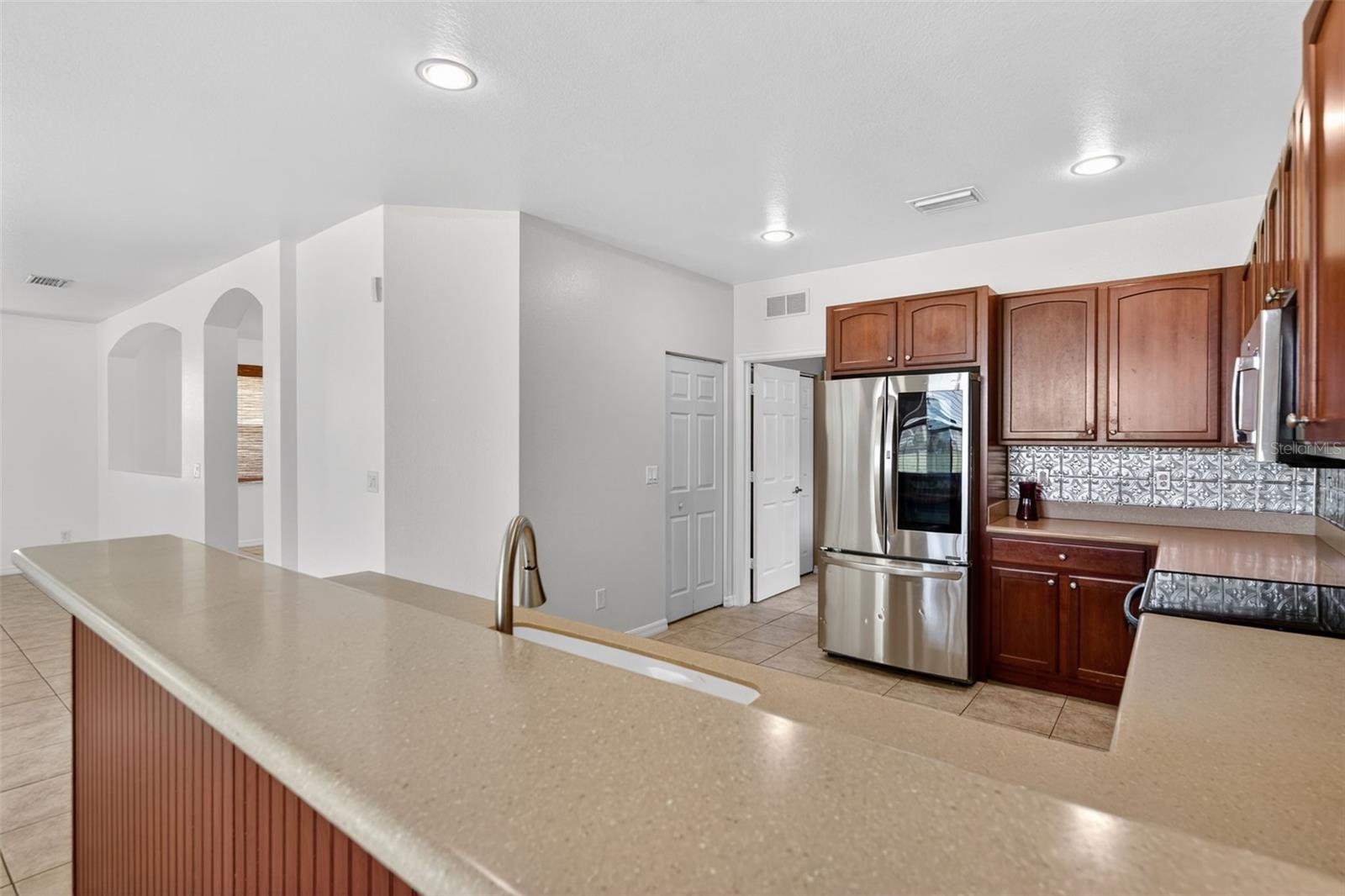 4197 River Bank Way Property Photo 11