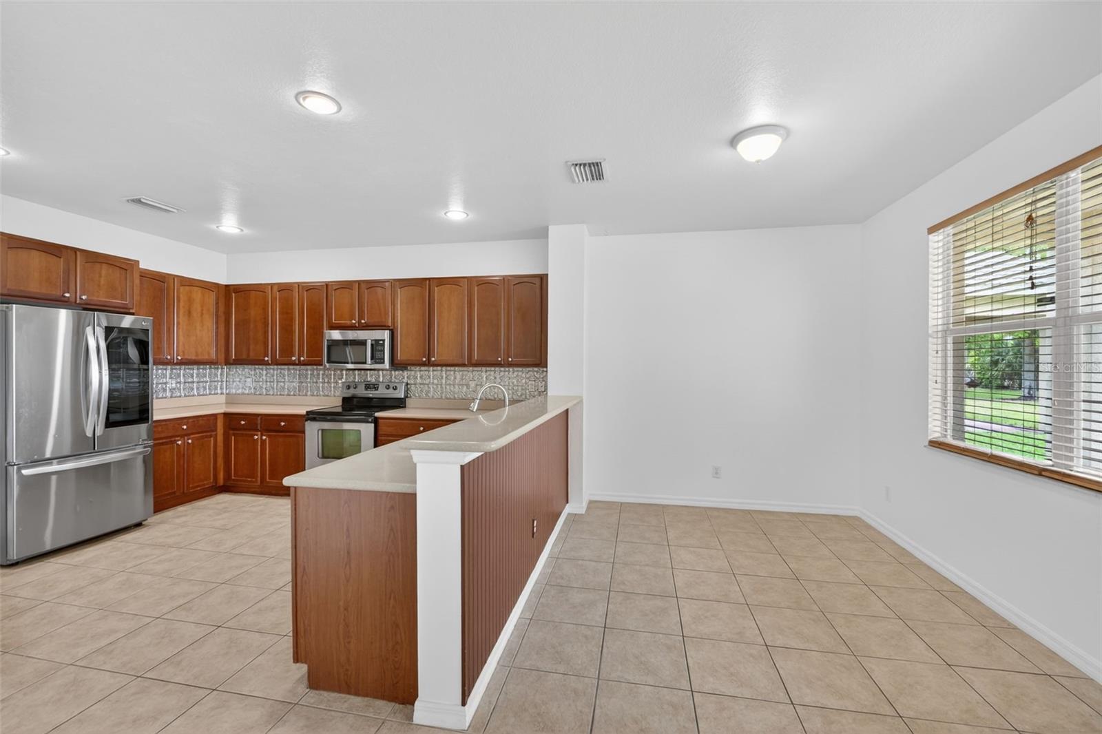 4197 River Bank Way Property Photo 12