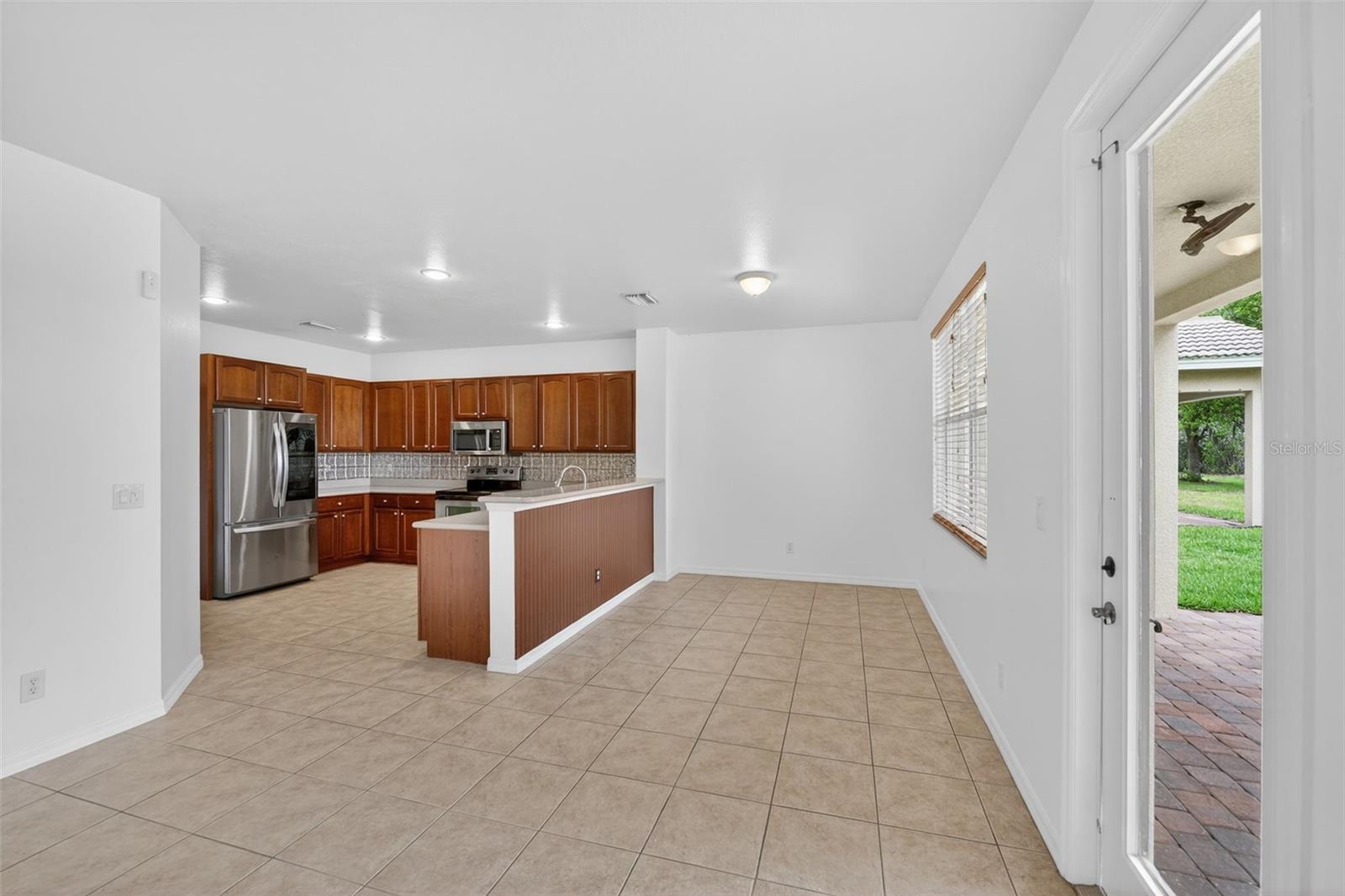 4197 River Bank Way Property Photo 13