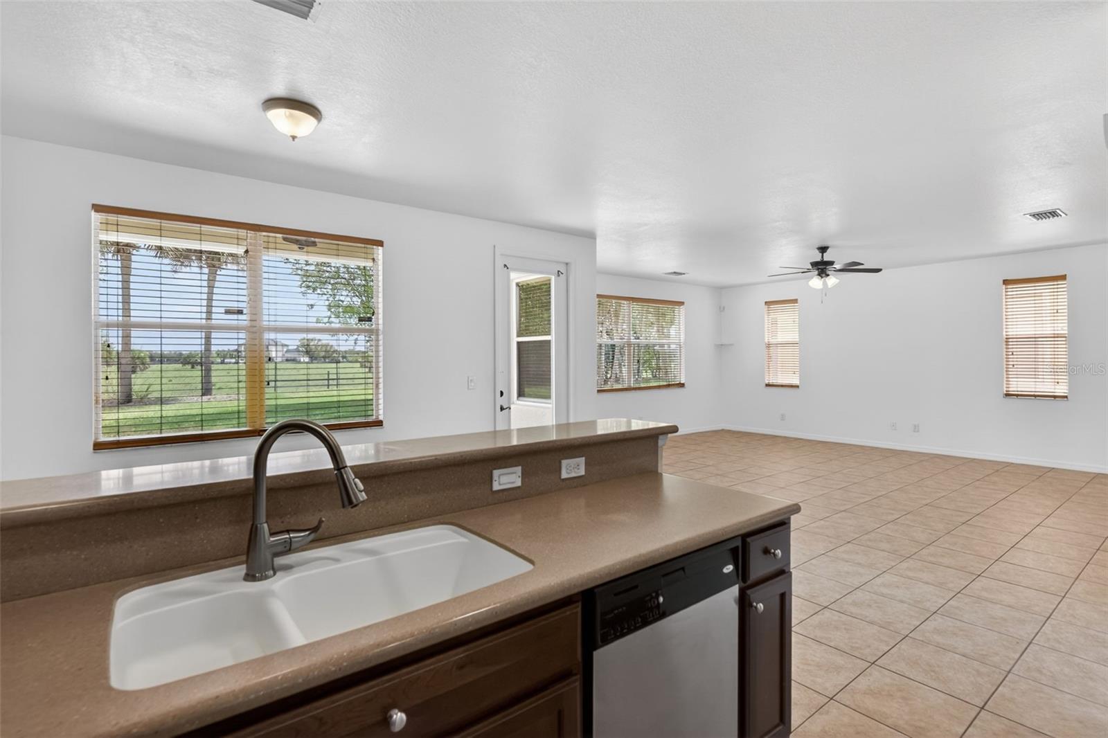 4197 River Bank Way Property Photo 15