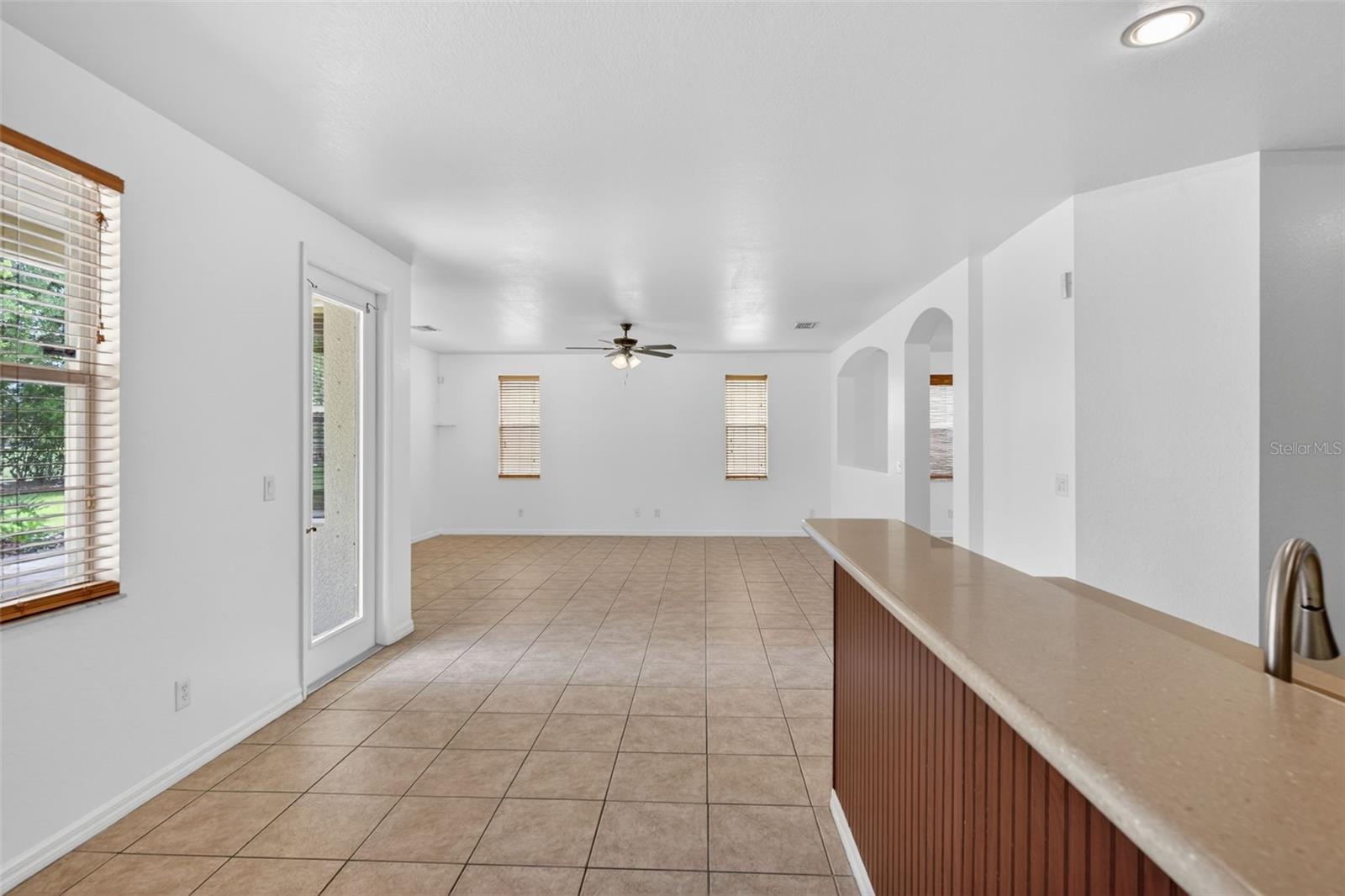 4197 River Bank Way Property Photo 16