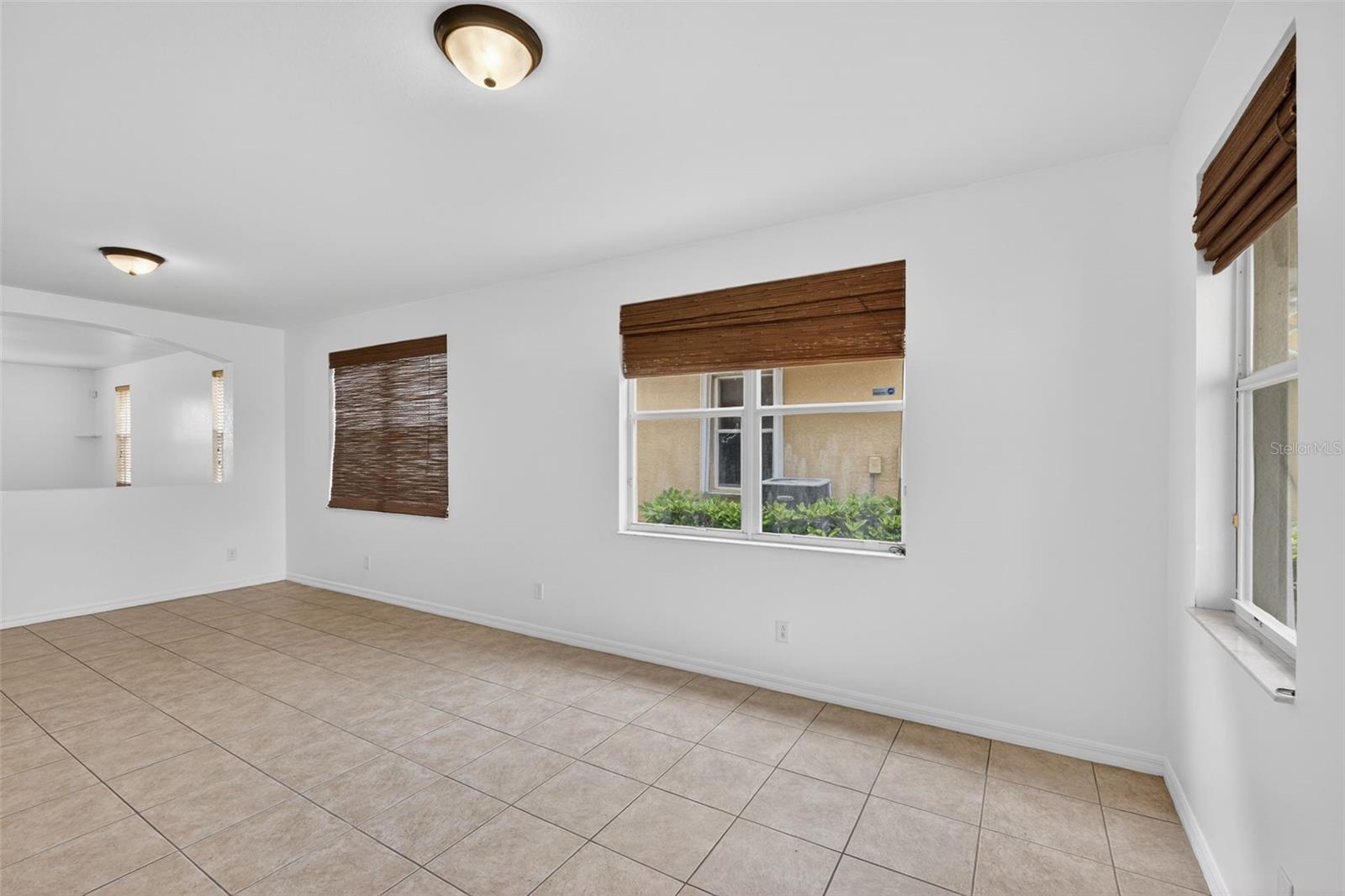 4197 River Bank Way Property Photo 17