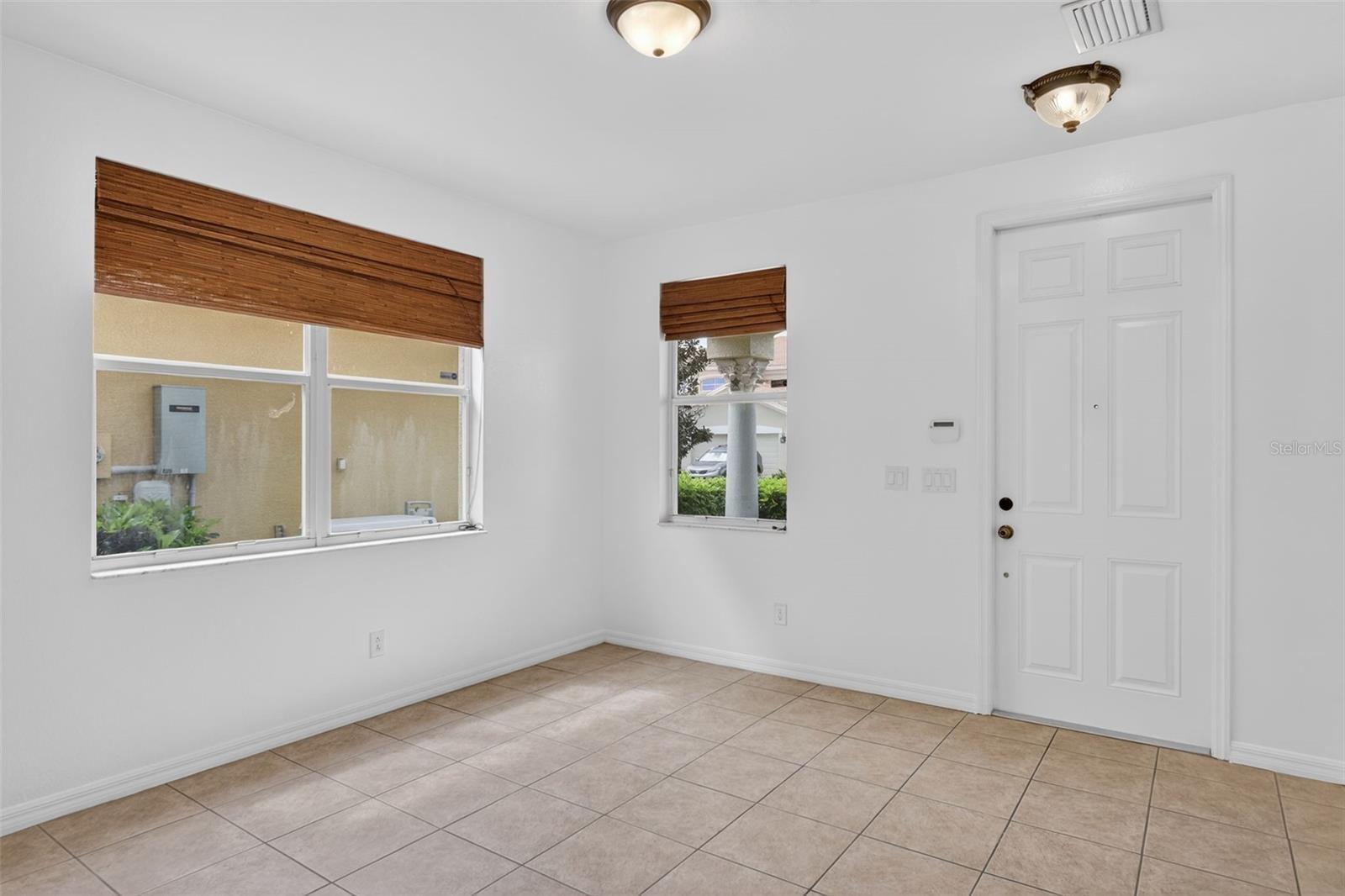 4197 River Bank Way Property Photo 18