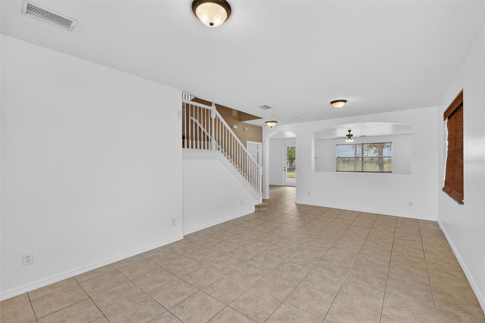 4197 River Bank Way Property Photo 19