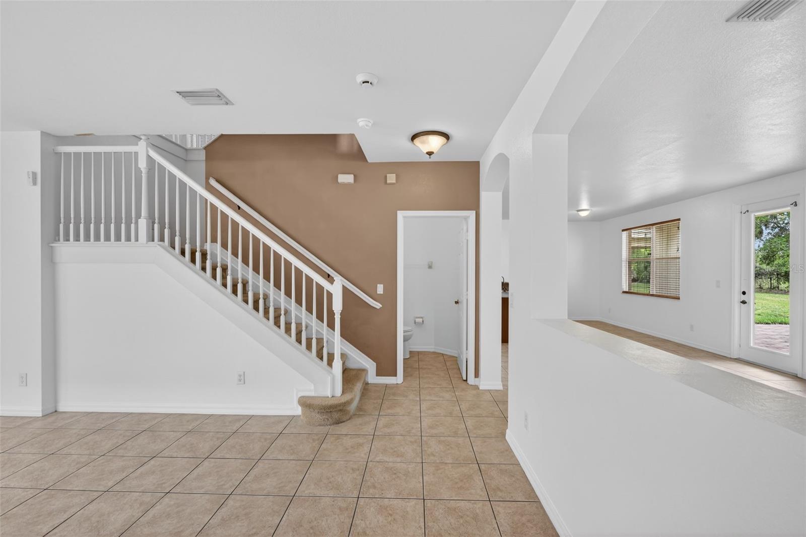 4197 River Bank Way Property Photo 20