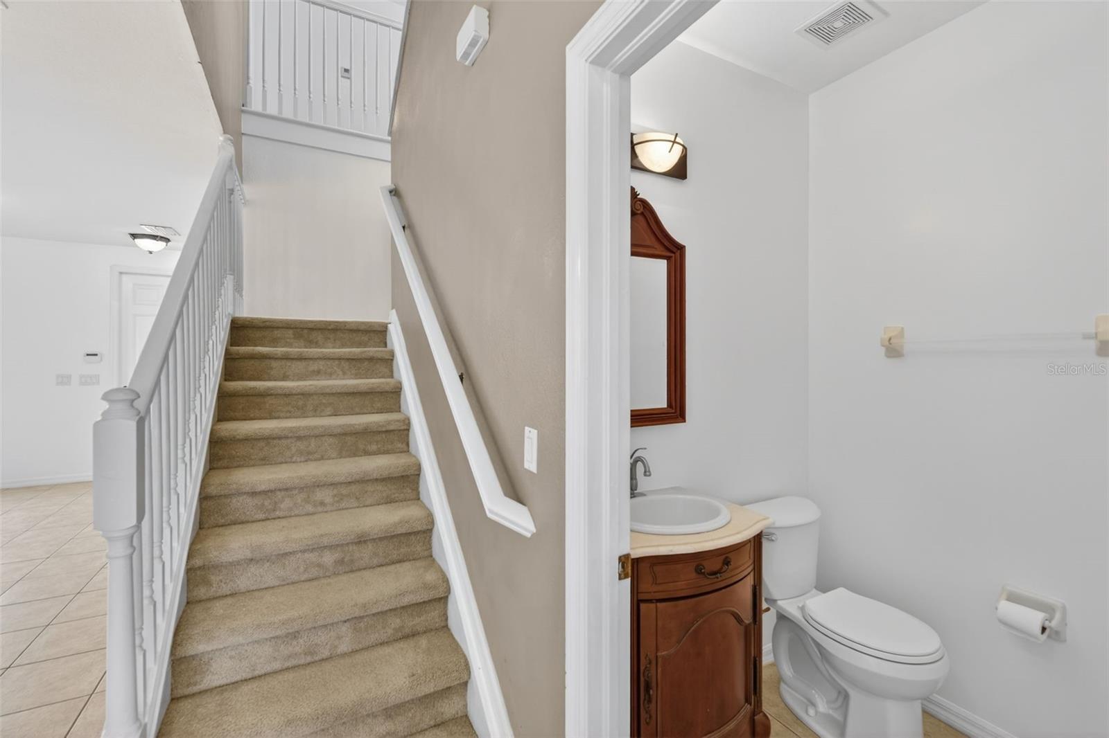 4197 River Bank Way Property Photo 21
