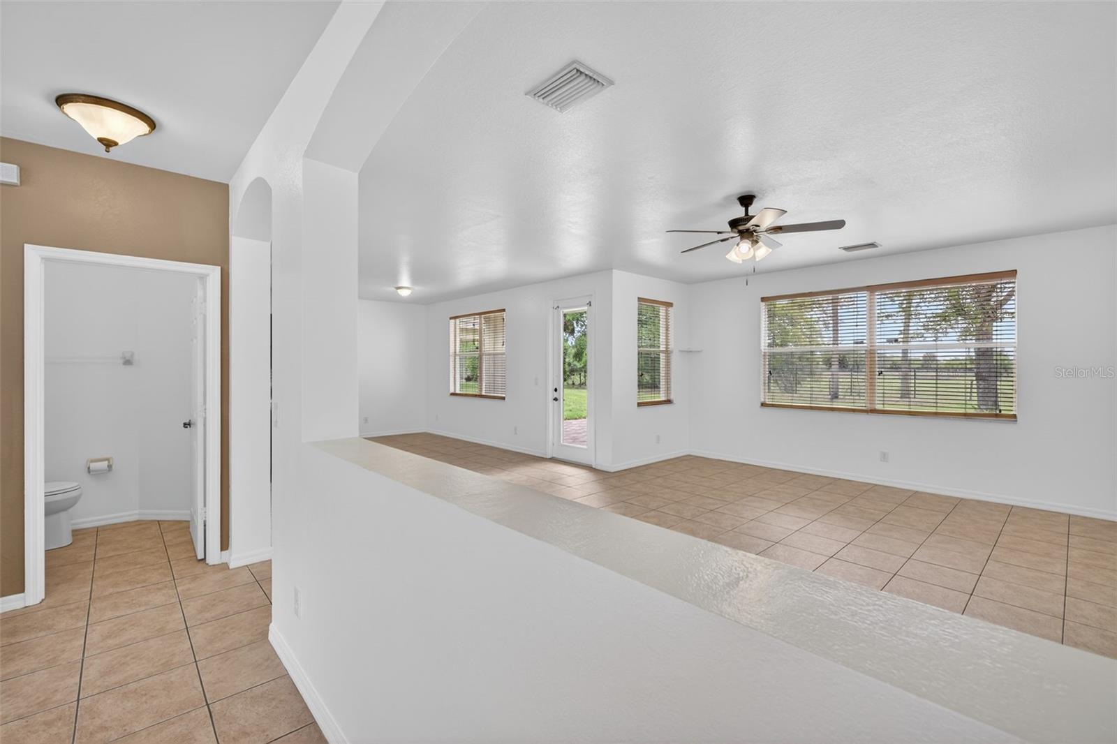 4197 River Bank Way Property Photo 22